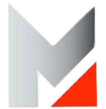 Logo Img